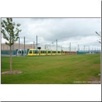2011-07-27 T Depot 115,110,.jpg